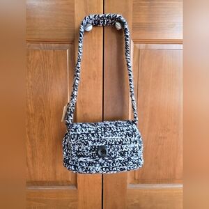 Dalmation Vibe Handmade By Grandma Linda Sews